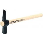 Festa zednické kladivo 600g – Zboží Dáma