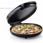 Tristar PZ-2881 – Zbozi.Blesk.cz