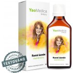 MycoMedica Ranní úsměv 50 ml – Hledejceny.cz