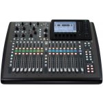 Behringer X32 Compact – Zboží Živě