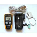 GARNI GAR 195 – Zboží Živě