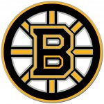 Wincraft Odznak Boston Bruins NHL Enamel Pin Jewelry Card – Zboží Mobilmania