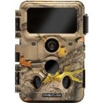 Camouflage EZ60 Wifi/Bluetooth – Sleviste.cz