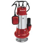 Einhell GC-DP 1340 G – Zboží Mobilmania