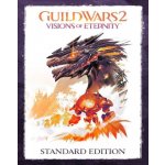 Guild Wars 2: Visions of Eternity – Zboží Dáma