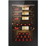 Haier HWS49GAE – Zboží Dáma