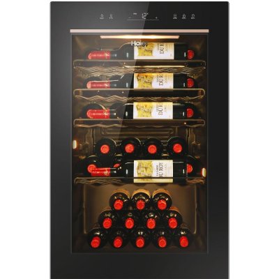 Haier HWS49GAE – Zboží Dáma