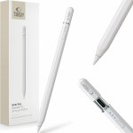 Tech-Protect DIGITAL MAGNETIC STYLUS PEN ”3” IPAD 5906302309719 – Zboží Mobilmania