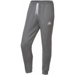 adidas pánské tepláky šedá – Sleviste.cz