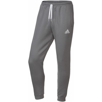 adidas pánské tepláky šedá – Sleviste.cz