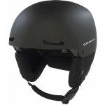 Oakley Mod1 Pro Mips 22/23 – Zbozi.Blesk.cz