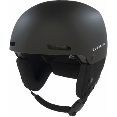Oakley Mod1 Pro Mips 22/23 – Zbozi.Blesk.cz