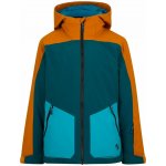 Ziener Arnu Jr caramel glow tex – Sleviste.cz