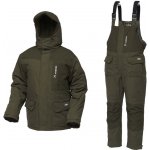 DAM Oblek Xtherm winter suit – Zboží Mobilmania