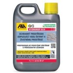 Fila Industria Chimica Fila Hydrorep Eco odpuzovač vody 1 l – HobbyKompas.cz