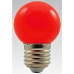 NBB LED žárovka COLOURMAX E27/1W/230V N0524 – Hledejceny.cz