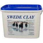 Biofarmab Swede Clay 10 kg – Hledejceny.cz