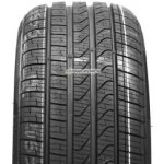 Pirelli Cinturato P7 All Season 225/55 R17 94V – Zbozi.Blesk.cz