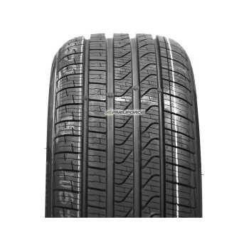 Pirelli Cinturato P7 All Season 225/55 R17 94V