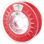 Spectrum PLA Premium 1.75mm TRUE RED 1kg, 80843 – Zboží Živě
