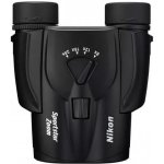 Nikon CF Sportstar Zoom 8-24x25 – Zboží Živě Nikon CF Sportstar Zoom 8-24x25 – Zboží Živě
