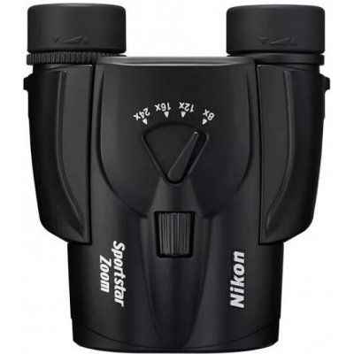 Nikon CF Sportstar Zoom 8-24x25 – Zboží Živě Nikon CF Sportstar Zoom 8-24x25 – Zboží Živě