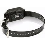 Atrapa obojku Dogtra ARC 800 – Hledejceny.cz