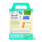NESTLÉ Baby sušenky 2 x 90 g – Zboží Dáma