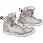 Shima SX-2 – Hledejceny.cz