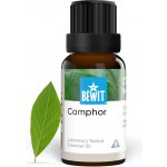 Bewit KAFR 15 ml – Hledejceny.cz