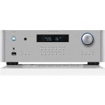 Rotel RC-1590MKII – Zboží Živě