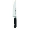 Kuchyňský nůž Zwilling 33601-201 20 cm