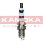 Zapalovací svíčka KAMOKA 7090500 – Zboží Mobilmania