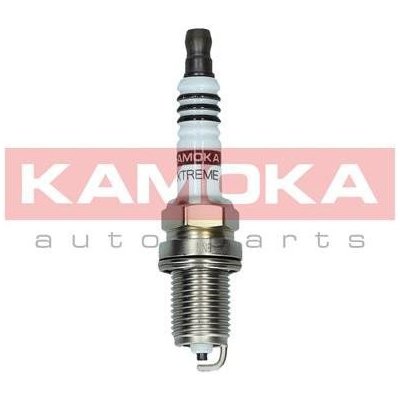 Zapalovací svíčka KAMOKA 7090500 – Zboží Mobilmania