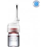 Vichy Dercos Aminexil Clinical 5 cílená péče proti vypadávání vlasů pro ženy Mult-Targed Anti-Hair Loss Treating Care 21 x 6 ml – Sleviste.cz