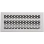 Soler & Palau EDF-M PLUTONE – Hledejceny.cz