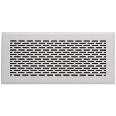Soler & Palau EDF-M PLUTONE – Hledejceny.cz