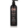 Šampon Chi Black Seed Oil Gentle Cleansing Shampoo 739 ml