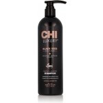 Chi Black Seed Oil Gentle Cleansing Shampoo 739 ml – Sleviste.cz