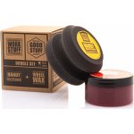 Good Stuff Wheel Wax 100 ml | Zboží Auto