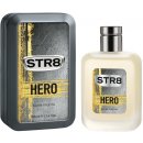 STR8 Hero toaletní voda pánská 100 ml