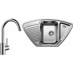 Set Blanco Tipo 9 E + Mida – Sleviste.cz