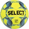 Míč na fotbal Select Team FIFA