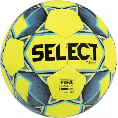 Select Team FIFA – Hledejceny.cz