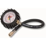 GAV ANALOGOVÝ PNEUMĚŘIČ 60F – Hledejceny.cz