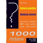 1000 řešení 7-8/2023 – Hledejceny.cz