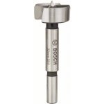 Bosch 2608597114 – Hledejceny.cz