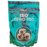 Tesla Iso Zero 100 1000 g – Hledejceny.cz