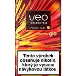veo Tropical Twist – HobbyKompas.cz