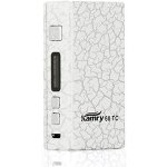 Kamry BOX MOD 60W TC Mramor – Zboží Mobilmania
